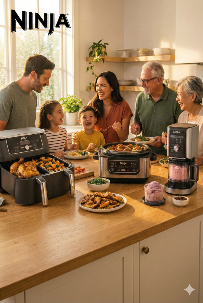 gemini generated image 5iiym15iiym15iiy