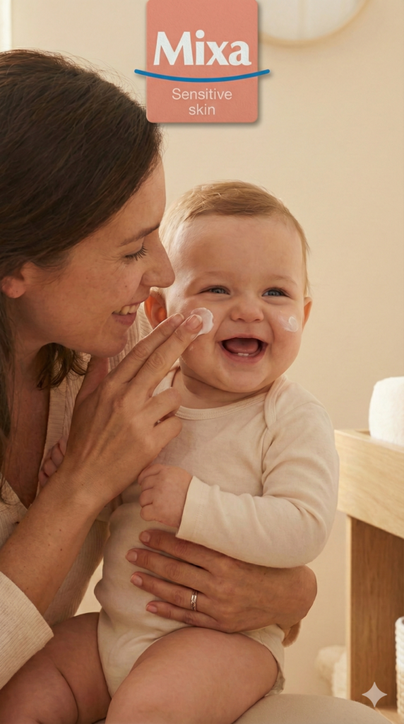 gemini generated image 7v6zaa7v6zaa7v6z (1)