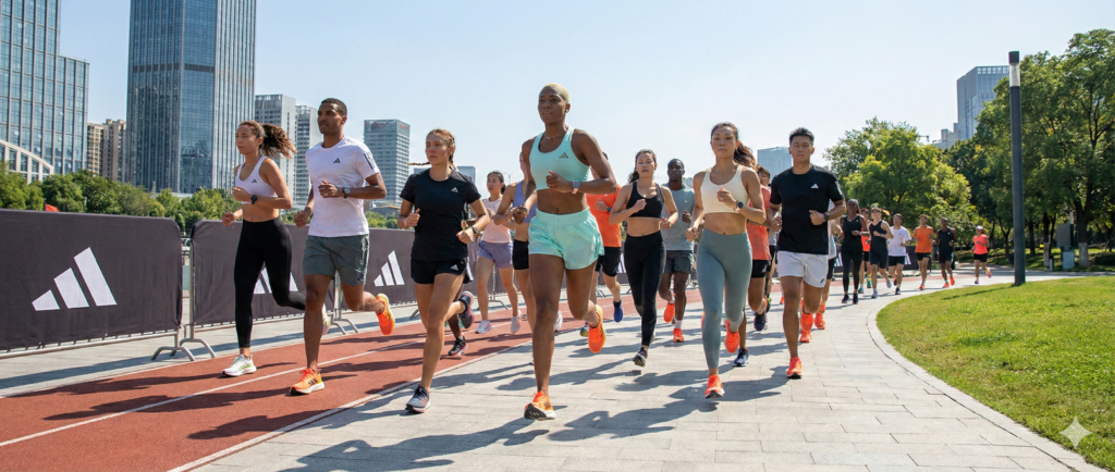 gemini generated image ezut3tezut3tezut