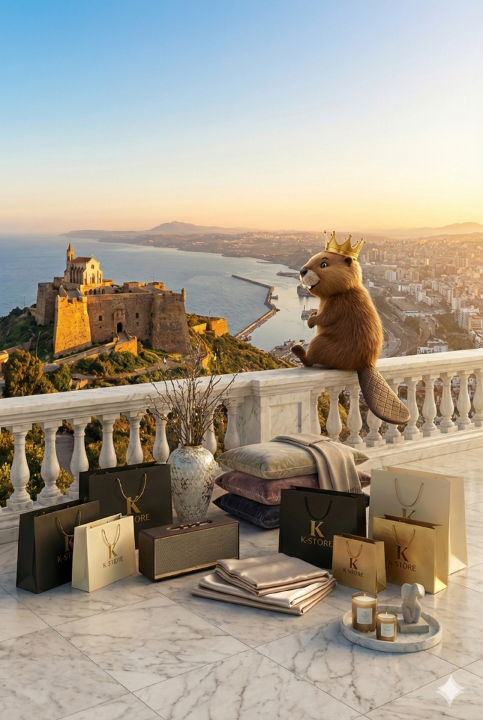 gemini generated image ql1lywql1lywql1l