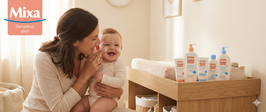 gemini generated image uiq8wquiq8wquiq8 (4)