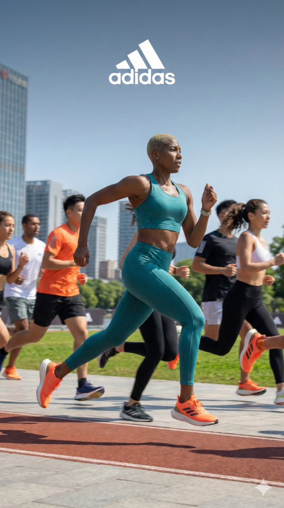 gemini generated image uiq8wquiq8wquiq8